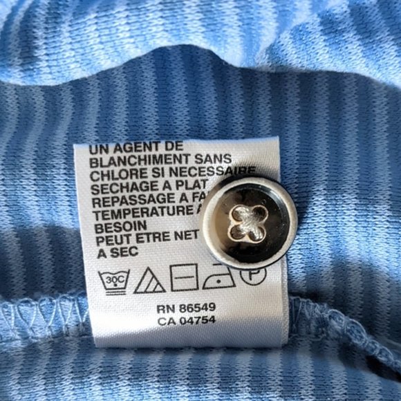 🎉Tommy Bahama Superfecta Polo special SS - Picture 10 of 11